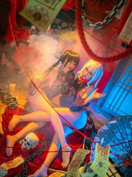 丰年经的母亲3中文字幕