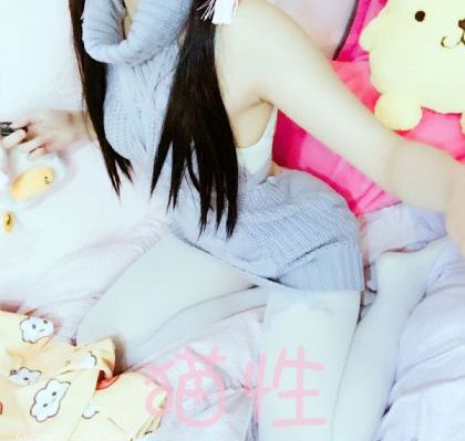 少年江湖电视剧免费观看全集