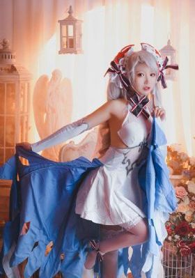 中国在线观看免费高清完整版