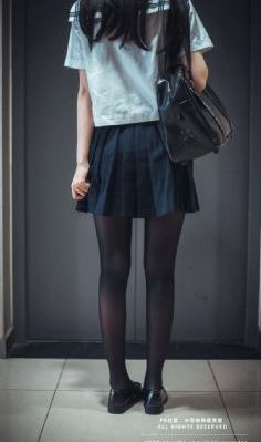 冷宫传
