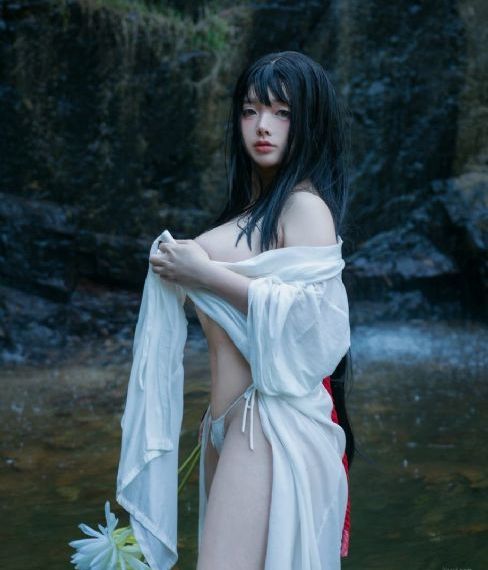 情人节