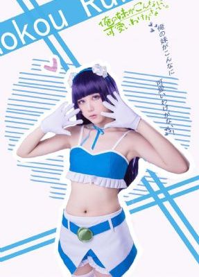 33d蜜桃