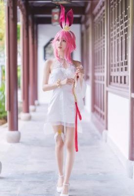 远去的牧歌