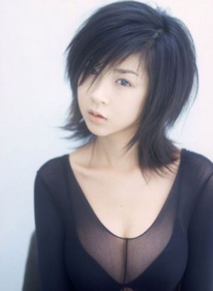 岳母的幸福生活
