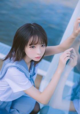 一路向西完整版免费观看