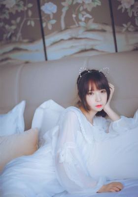 最近更新2018高清免费观看