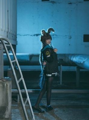 80s手机电视剧官网