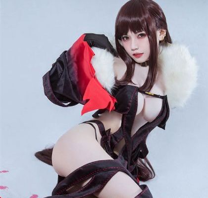 毒液2中文版免费观看