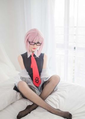 两个小姨子免费观看