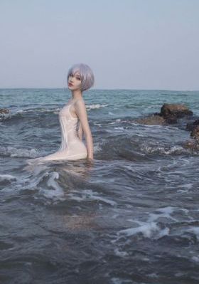 放荡护士12p