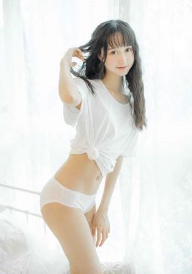 女朋友的妈妈电影