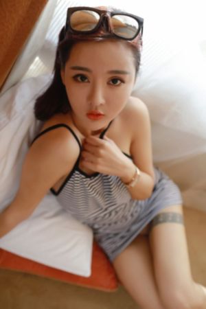 8090在线