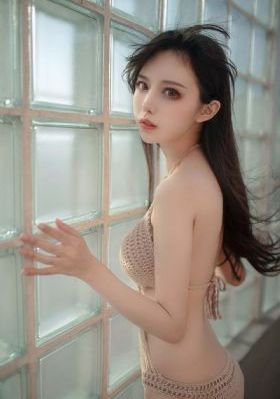 我爸爸的朋友