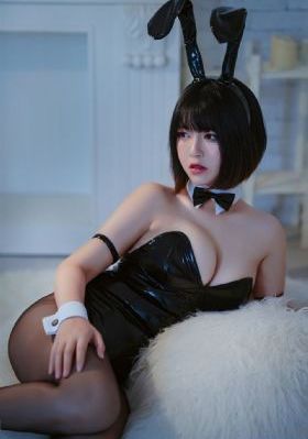 爱情导师李采潭