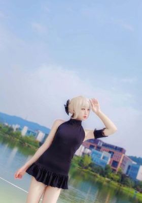 林师傅在首尔免费观看全集