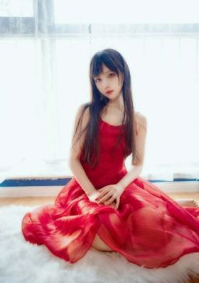 海贼王在线观看樱花动漫