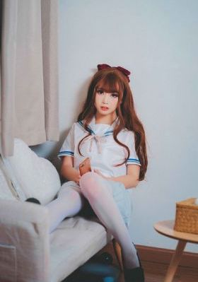 征兵