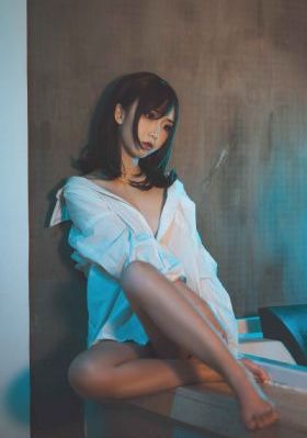鬼玩人2 电影