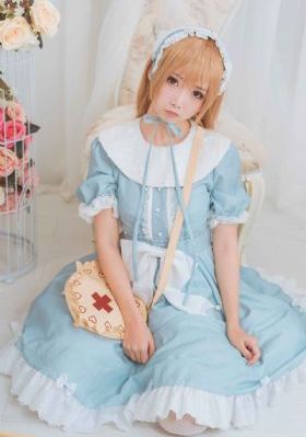安娜的口技未删减版