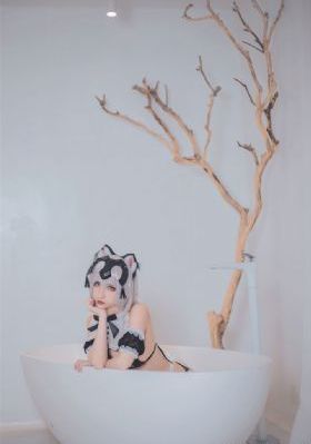 光棍影院在线播放