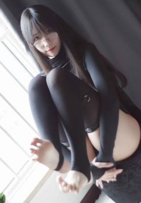 初婚电视剧全集免费观看