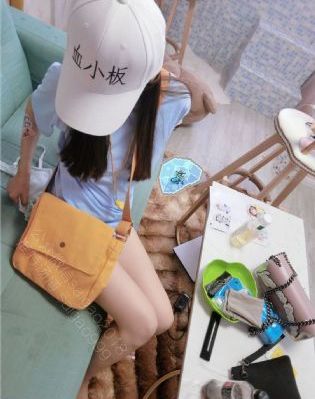 妻子的姐姐1