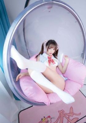 裙下有野兽