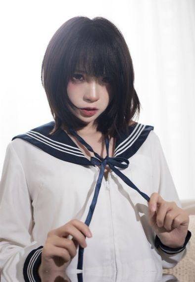 长津湖之水门桥免费观看