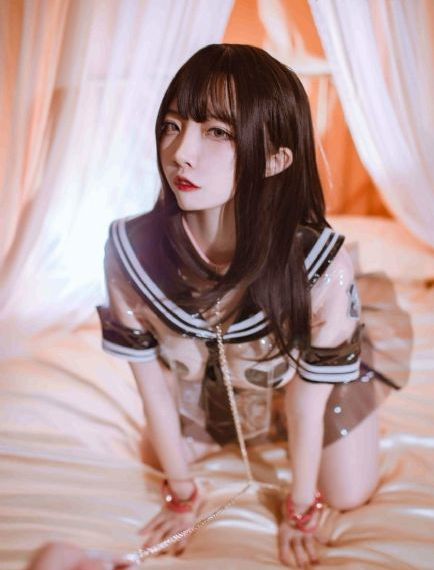 堕落的律师