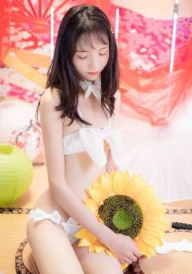老公的老板