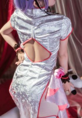 单身妈妈电视剧