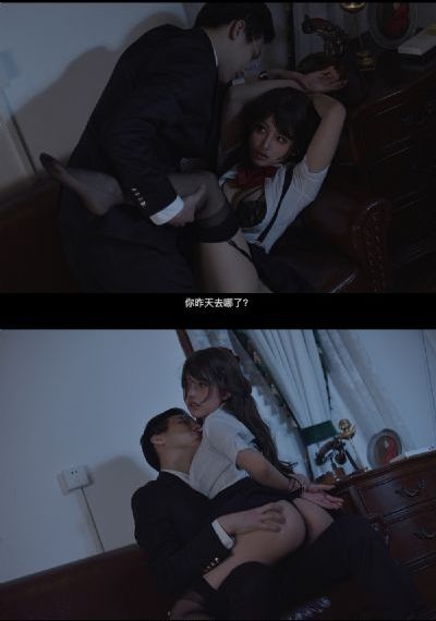 花鱼影视
