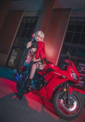 聚会的目的韩国