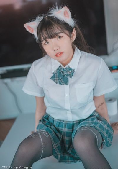 聊斋艳谭之荷花三娘子
