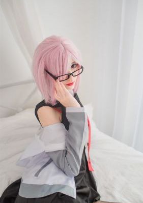 全员加速中第三季免费观看完整版