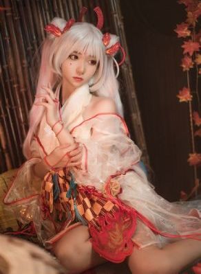 女士的法则全集免费观看完整版
