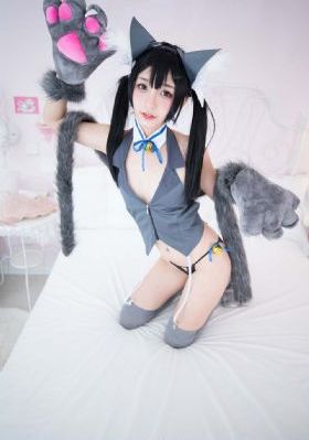 湘西诡事