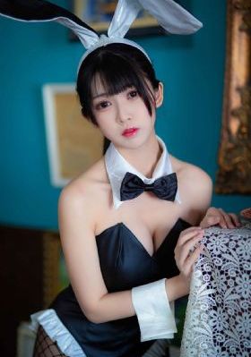 不可磨灭电视剧全集完整版