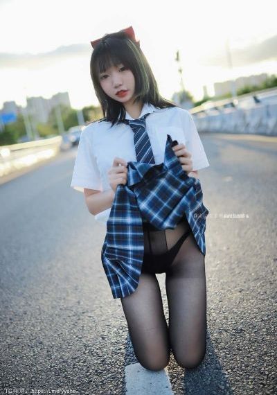 久草美女视频