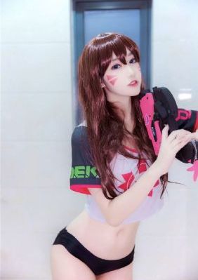 东北插班生第二季免费下载