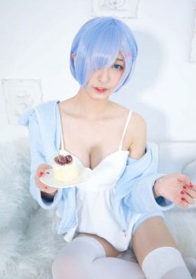 欧美电影免费网站