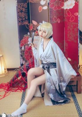 九九热在线观看视频